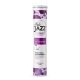 Hair Jazz Haaraktivator - Vitamine - 20-Tage-Programm